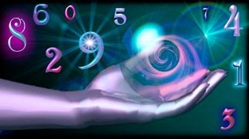 numerologia-para-2013