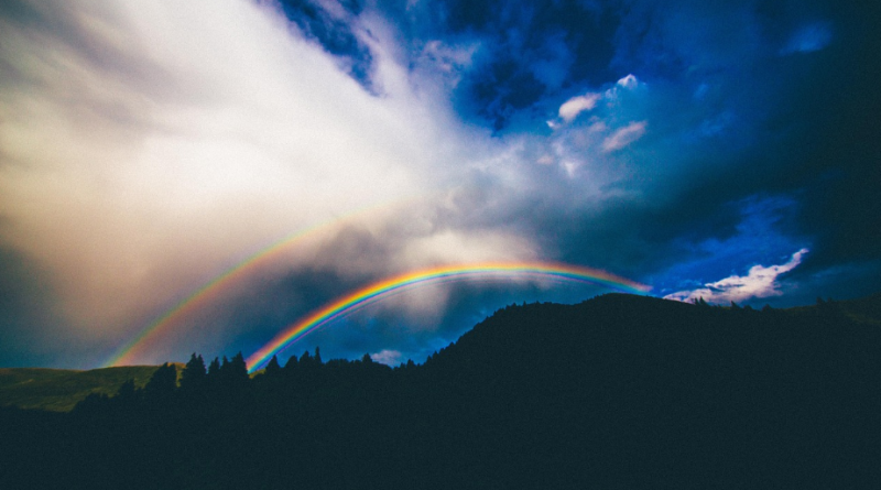 ARCOIRIS1