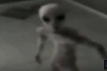 alien7