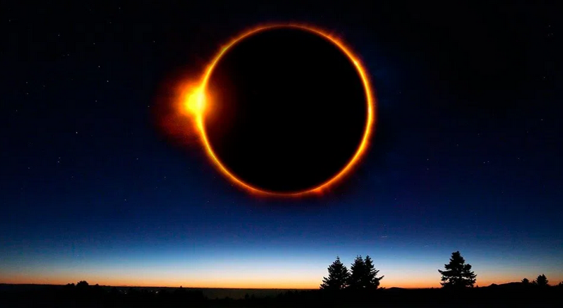 eclipse2